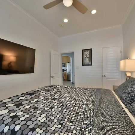 1000#1 Contemporary Home W/ Parking, Grill, & Ac! Newport Beach Exterior foto